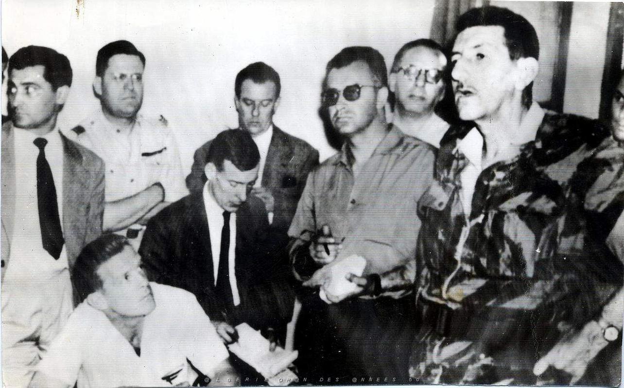 ALGER 13 MAI 1958 (13).jpg